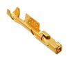 AMPHENOL COMMUNICATIONS SOLUTIONS 75231-013LF