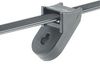 PANDUIT TMEH2S8-3E-C350