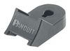 PANDUIT TMEH2S6-D350