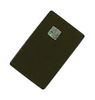 ABRACON ACAG0201-2450-T