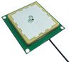 ABRACON ARRKP5062-S915B