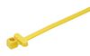 HELLERMANNTYTON 111-01639 T50RFIDCHA