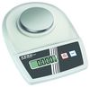 KERN EMB 200-3