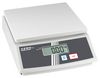 KERN FCE 30K10N