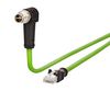 METZ CONNECT 142M2X5A050