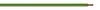 STAUBLI 60.7008-999-20