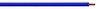 STAUBLI 61.7554-999-23
