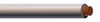 STAUBLI 61.7616-100-33