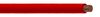 STAUBLI 60.7018-100-22