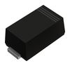 ROHM RSX501LAM20TR