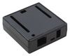 HAMMOND 1593HAMARBK