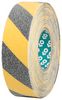ADVANCE TAPES AT2000 BLACK/YELLOW 18M X 50MM