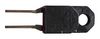 CANTHERM F20B100053600060