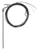 CANTHERM TPC-J-316-6.0-I-150-2.0MTR CT45JX