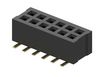GCT BC085-12-A-0390-L-D