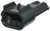 APTIV / DELPHI 15300002