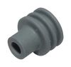 APTIV / DELPHI 15324980
