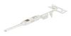 APTIV / DELPHI 33400435