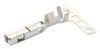 APTIV / DELPHI 13625048