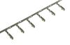 APTIV / DELPHI 211CC3S1160