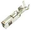APTIV / DELPHI 211CC3S2160