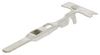 APTIV / DELPHI 33501792