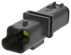 APTIV / DELPHI 211PL022S0049
