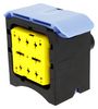 APTIV / DELPHI 240PC089S0015