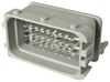 APTIV / DELPHI HCCPHPE24GYB90F