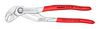 KNIPEX 87 03 250