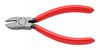 KNIPEX 70 01 125