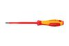 KNIPEX 98 20 40 SL
