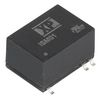 XP POWER ISM0112S05