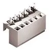 MOLEX 22-14-2054