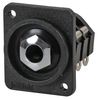 CLIFF ELECTRONIC COMPONENTS CP303080X