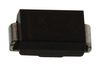 TOSHIBA DF2B6M4BSL,L3F(T