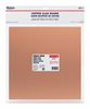 MG CHEMICALS 521