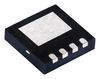 INFINEON IDL12G65C5XUMA2