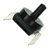 STMICROELECTRONICS MPXA6115AC7U