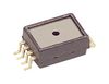 NXP MPXM2102A