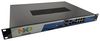 NXP T1042D4RDB-PA