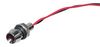 VCC / VISUAL COMMUNICATIONS COMPANY L60D-R5-W