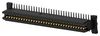 TE CONNECTIVITY - AMP 5146893-1
