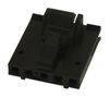TE CONNECTIVITY - AMP 487526-4