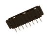 TE CONNECTIVITY - AMP 5-520315-8