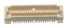 TE CONNECTIVITY - AMP 5179029-1