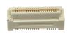 TE CONNECTIVITY - AMP 5-5179009-4
