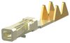 TE CONNECTIVITY - AMP 2-487406-2 .