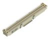 TE CONNECTIVITY - AMP 5177986-4