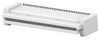 TE CONNECTIVITY - AMP 5084616-3